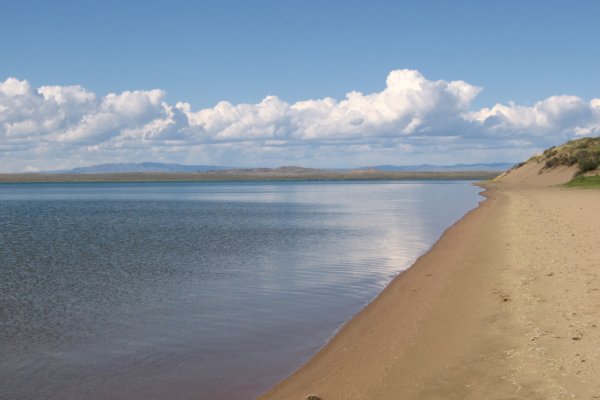 Кракен даркнет маркетплейс