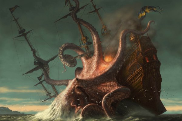 Ссылка кракен kraken014 com