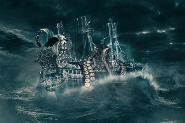 Kraken даркнет переходник