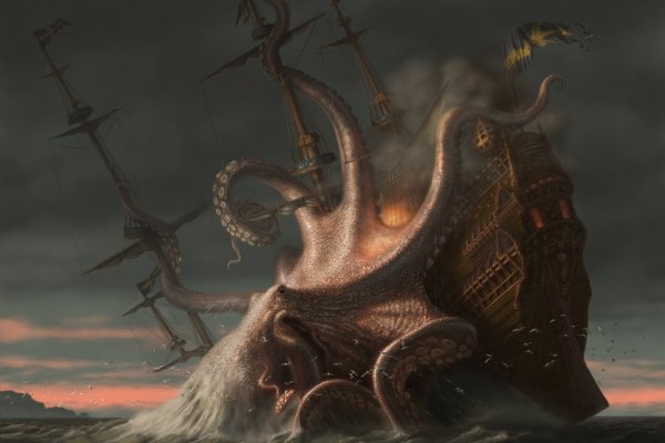 Ссылки зеркала на kraken kraken dark link