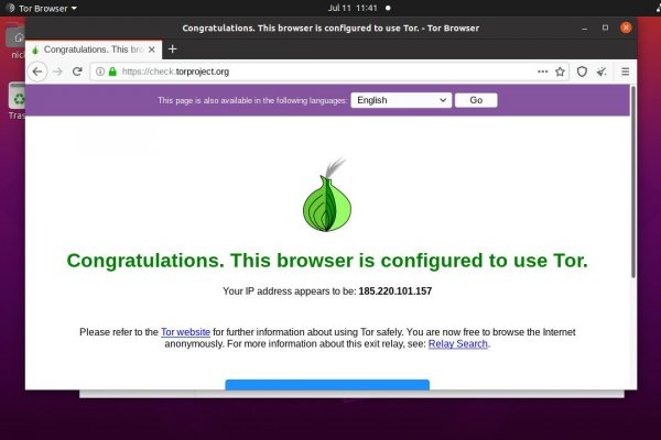 Зайти кракен через тор