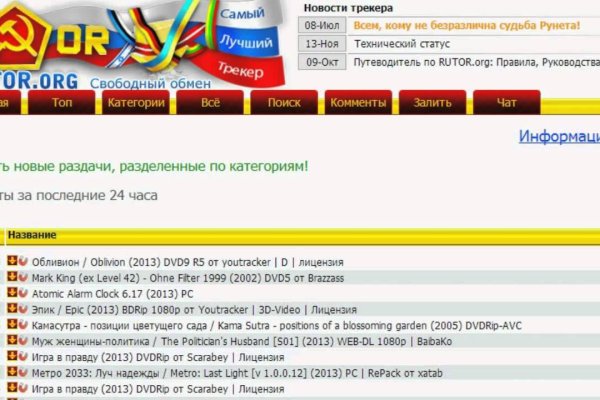 Кракен сайт маркетплейс ссылка