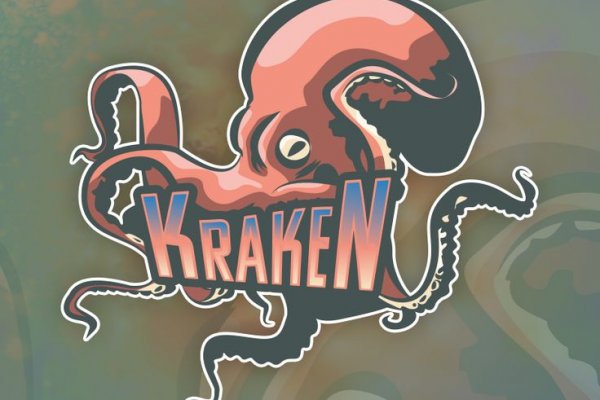 Kraken зеркала kr2web in