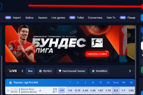 Kraken url